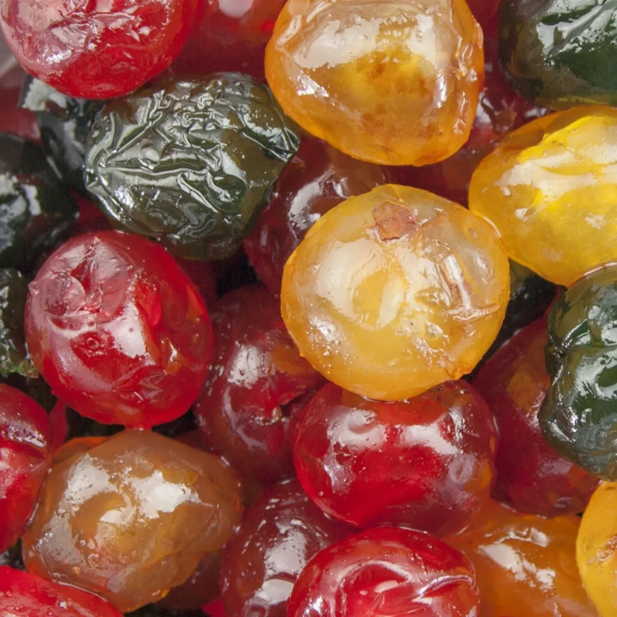 Best Royal Steensma Bigarreaux Assorti 18-20mm 475gr.