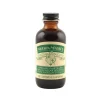 Online Nielsen-Massey Biologische Vanille Extract Bourbon 60ml