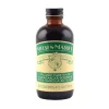 Outlet Nielsen-Massey Biologische Vanille Extract Bourbon 118ml