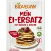 Discount BioVegan Ei-Vervanger Poeder Biologisch 20g