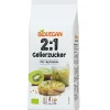 Online BioVegan Geleisuiker 2:1 Biologisch 500g
