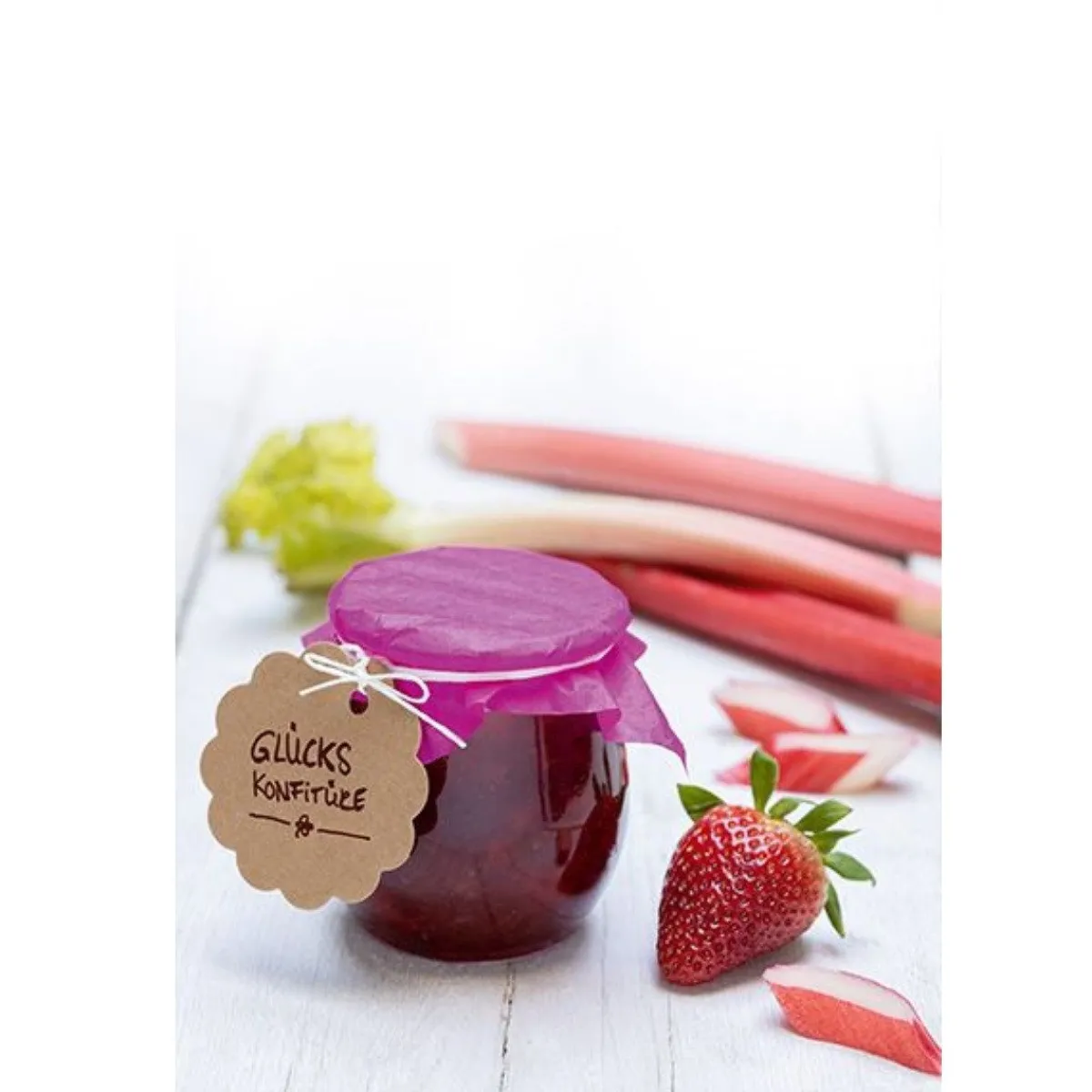 Online BioVegan Geleisuiker 2:1 Biologisch 500g