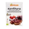 New BioVegan Konfitura Jammaker Biologisch 22g