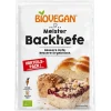 Online BioVegan Meesterbakkersgist Biologisch 3x7g