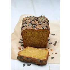 Online BioVegan Meesterbakkersgist Biologisch 3x7g