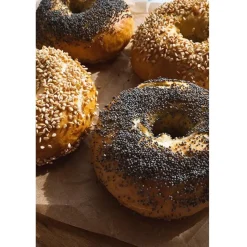 Online BioVegan Meesterbakkersgist Biologisch 3x7g