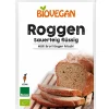 Clearance BioVegan Rogge Zuurdesem Vloeibaar Biologisch 150g