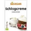 Sale BioVegan Slagroom Poeder Biologisch 54g