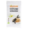 Best BioVegan Vanillesuiker Biologisch 32g (4x8g)