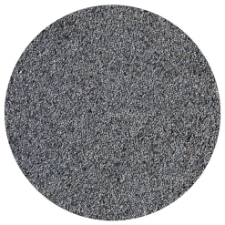 BrandNewCake Blauw Maanzaad 1kg