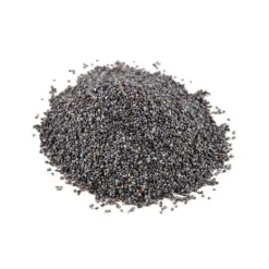 BrandNewCake Blauw Maanzaad 1kg