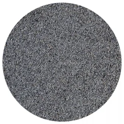 Sale BrandNewCake Blauw Maanzaad 3kg