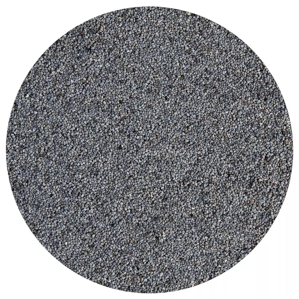 Sale BrandNewCake Blauw Maanzaad 3kg