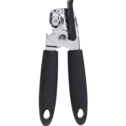 Best Overig Blikopener