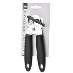 Best Overig Blikopener