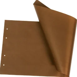 Sale BrandNewCake BNC Vervangings Bakvel tbv Brood / Pizzaschep Inschieter