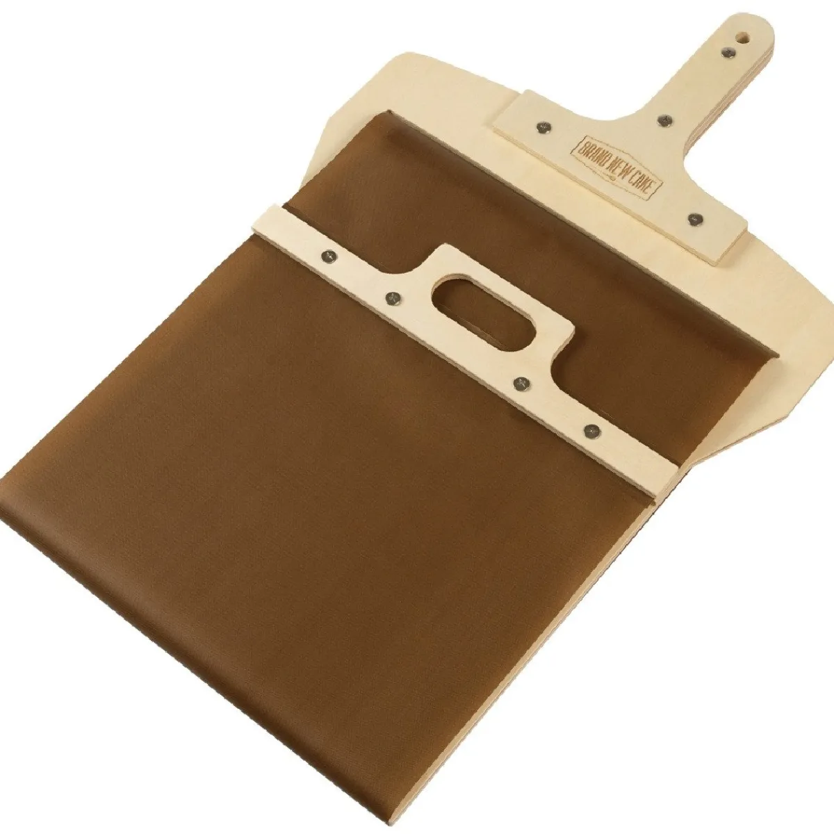 Sale BrandNewCake BNC Vervangings Bakvel tbv Brood / Pizzaschep Inschieter