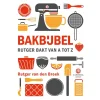 Boek: Bakbijbel