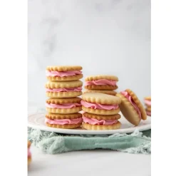 Hot Boek: Bakken met Fatima**