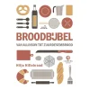 Online Boek: Broodbijbel