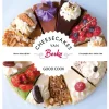 Clearance Boek: Cheesecakes van Berko