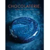 New Boek: Chocolaterie