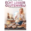 Best Boek: Écht Lekker Glutenvrij