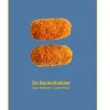 Discount Boek: De Banketbakker