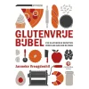 Clearance Boek: Glutenvrije Bijbel