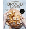 Discount Boek: Het Complete Brood Bakboek