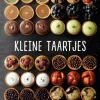 Clearance Boek: Kleine Taartjes