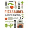 New Boek: Pizzabijbel