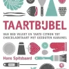 Online Boek: Taartbijbel