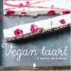 Sale Boek: Vegan Taart