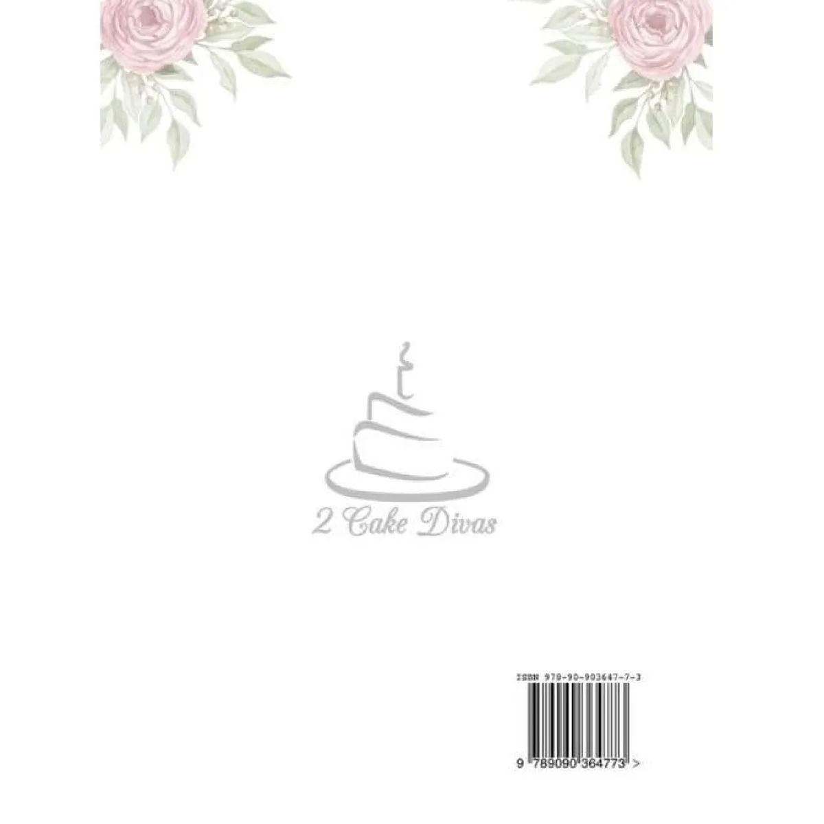 Boek: Werkboek Thuisbakkers