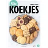Sale Boek: 50x Koekjes - Laura's Bakery