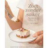 Best Boek: Zoet Zonder Suiker