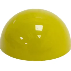 Bold Cacaoboter Gekleurd Verbena 80g