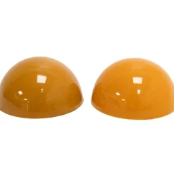 Discount Bold Cacaoboter Gekleurd Dutch 80g