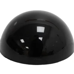 Discount Bold Cacaoboter Gekleurd Pitch Black 230g