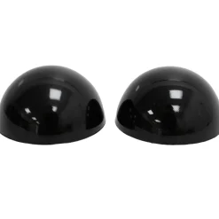 Discount Bold Cacaoboter Gekleurd Pitch Black 230g