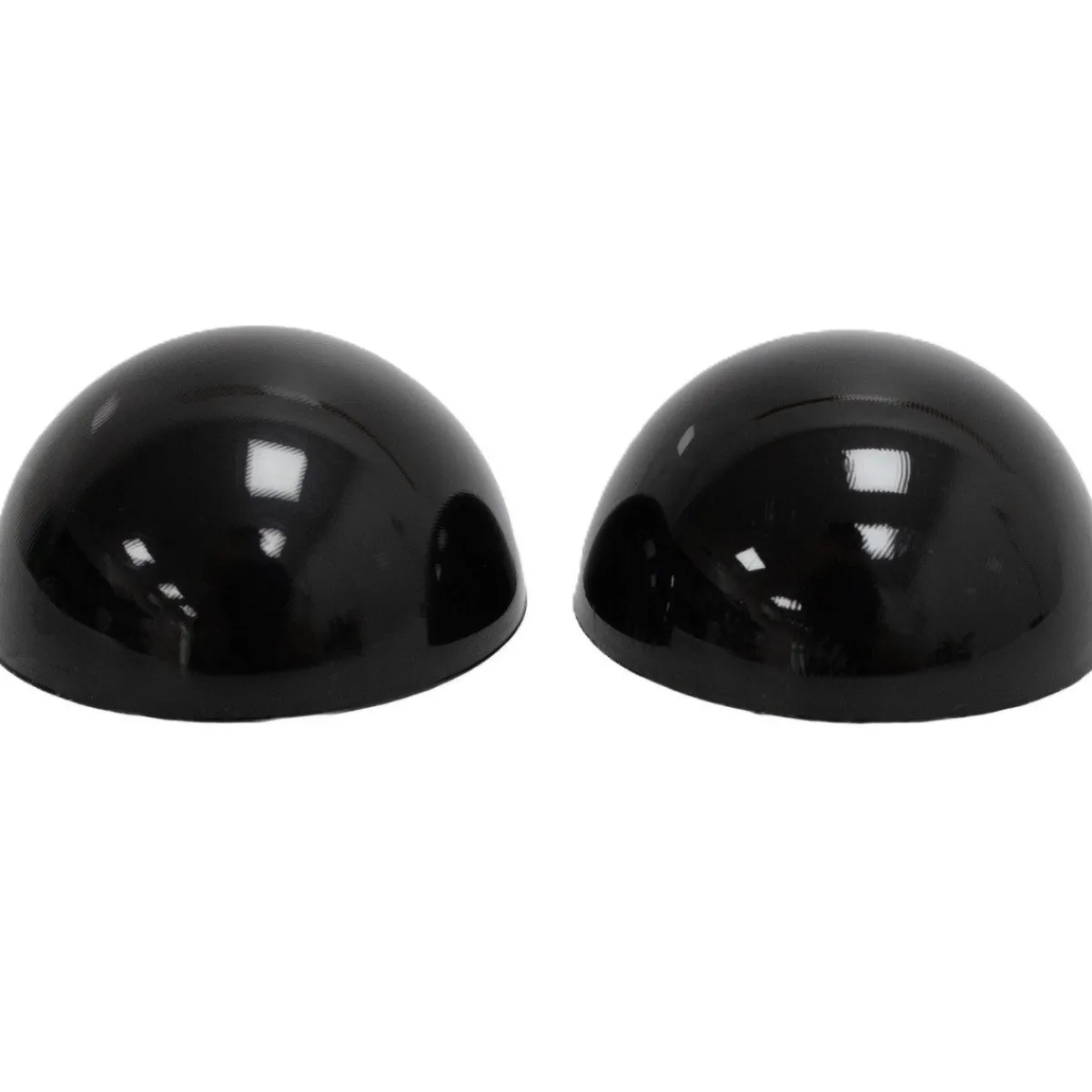 Discount Bold Cacaoboter Gekleurd Pitch Black 230g