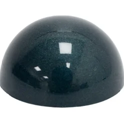 Best Bold Cacaoboter Gekleurd Petrol Bleu Glitter 230g