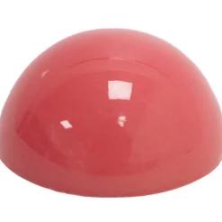 Clearance Bold Cacaoboter Gekleurd Flamingo Purple 80g