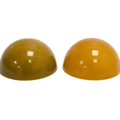 Discount Bold Cacaoboter Gekleurd Sunrise Glitter 230g