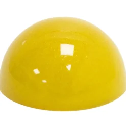 Online Bold Cacaoboter Gekleurd Frog Glitter 80g