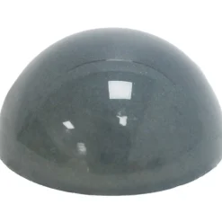 Clearance Bold Cacaoboter Gekleurd Dolphin Glitter 80g