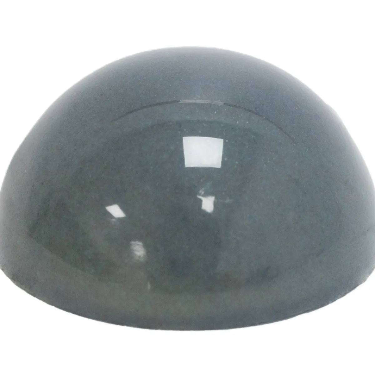 Clearance Bold Cacaoboter Gekleurd Dolphin Glitter 80g