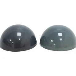 Clearance Bold Cacaoboter Gekleurd Dolphin Glitter 80g