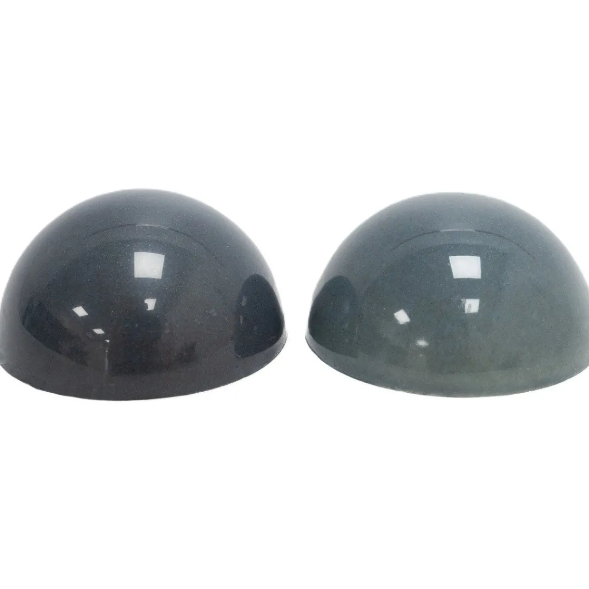 Clearance Bold Cacaoboter Gekleurd Dolphin Glitter 80g